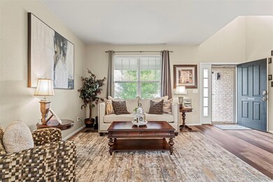 5179 S Elk St, Aurora, CO 80016 - photo 6