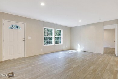 22-web-or-mls-IMG_9290