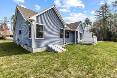 26 Shepards Way Gorham_005