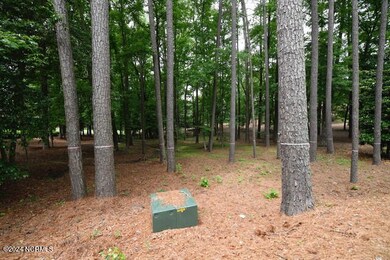18 McMichael Drive
