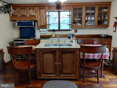 1966 Shenkel Rd, Pottstown, PA 19465 - photo 6