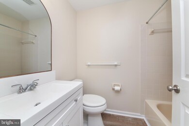207 Ferris Ln unit B7, Doylestown, PA 18901 - photo 6