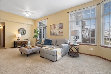 Entertain in style year round.