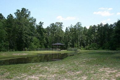 11286 Sunset Ave, Magnolia, TX 77354 - photo 5