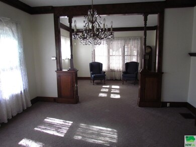 1003 6th St, Onawa, IA 51040 - photo 7