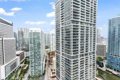 Icon Brickell Tower 2 unit 3511, Miami, FL 33131 - photo 6