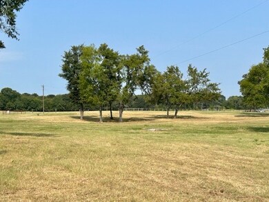 TBD County Road 1148 unit 1, Cumby, TX 75472 - photo 4