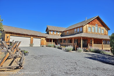 2 Front Elevation 48325 KE 9 10 Mesa Col