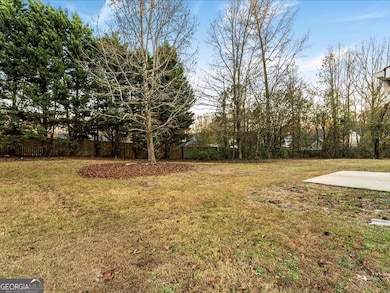 1091 Commons Ct unit 2, Jonesboro, GA 30238 - photo 4