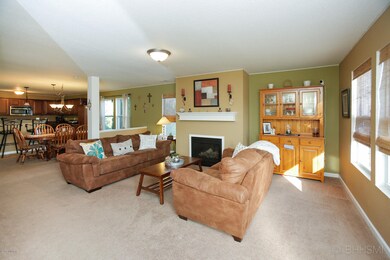 3209 edling-103