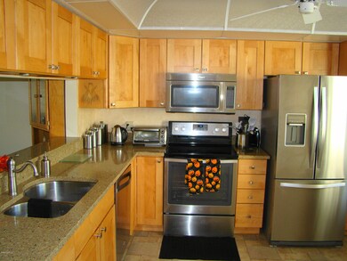 2050 Atlantic St unit 314, Melbourne Beach, FL 32951 - photo 5