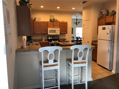 16655 Lazy Breeze Loop, Clermont, FL 34714 - photo 7