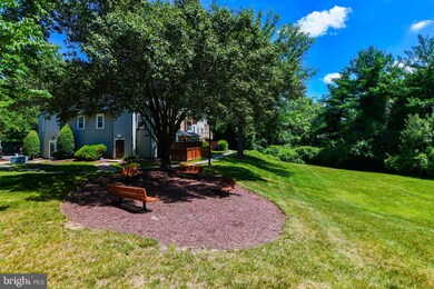 4849 River Valley Way unit 38, Bowie, MD 20720 - photo 3