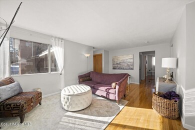007_Beautiful Hardwoods