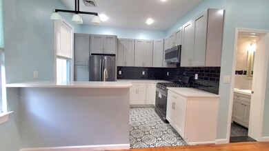 510 29th St unit 4, Union City, NJ 07087 - photo 5