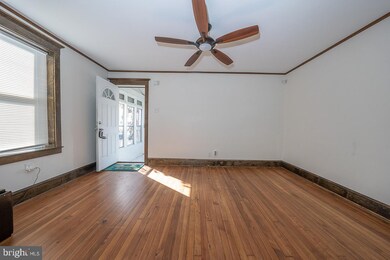 113 Isabel Ave, Glenolden, PA 19036 - photo 6