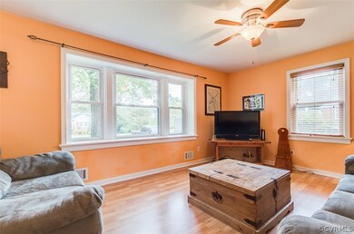 809 Timken Dr, Henrico, VA 23229 - photo 4