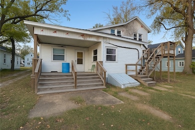 1509 Lafayette Ave, Mattoon, IL 61938 - photo 3