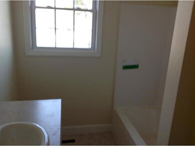 605 Bullocks Point Ave, Riverside, RI 02915 - photo 7