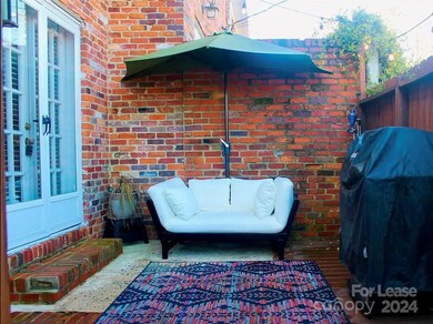 858 McAlway Rd unit A, Charlotte, NC 28211 - photo 7