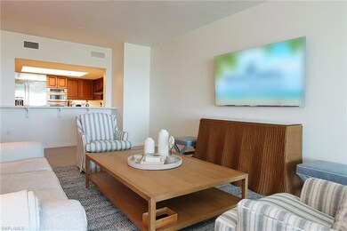 Baypointe At Naples Cay unit 704, Naples, FL 34103 - photo 6