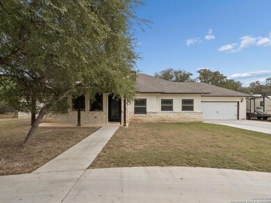 256 Park Rd, Bandera, TX 78003 - photo 4