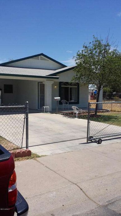 649 S Macdonald, Mesa, AZ 85210 - photo 3