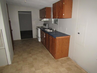 1529 Buck Board Ridge, Tunnel Hill, GA 30755 - photo 5