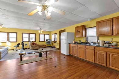 21400 Johnson Dr, Rushville, MO 64484 - photo 5