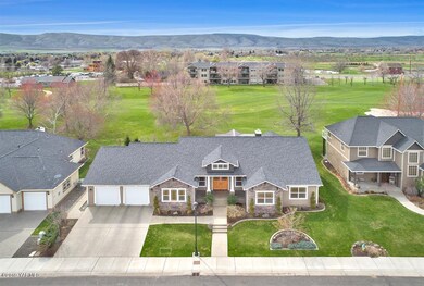 190410_Soldano_BraebunLp_Yakima_02