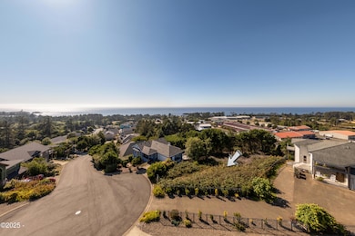 TL 18 NE 71st Place, Newport, OR 97365 - photo 6