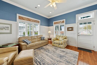 122 Bookter St, Bay Saint Louis, MS 39520 - photo 4