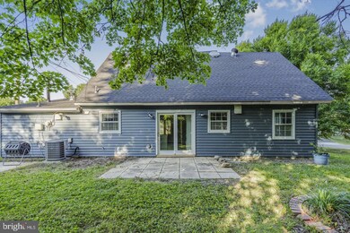 4912 Rocky Spring Ln, Bowie, MD 20715 - photo 2