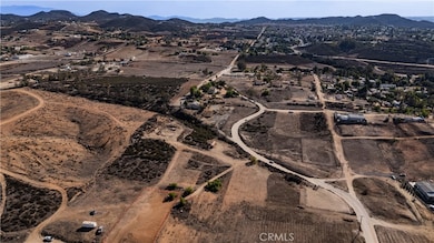 0 Walker St unit IV25260497, Lake Elsinore, CA 92584 - photo 5