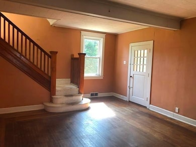 106 Williams St, Aliquippa, PA 15001 - photo 5