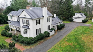 230 Masons Ln SE, Leesburg, VA 20175 - photo 3