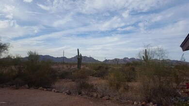 20180308_163928_resized