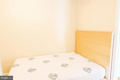 1121 Arlington Blvd unit 503, Arlington, VA 22209 - photo 5