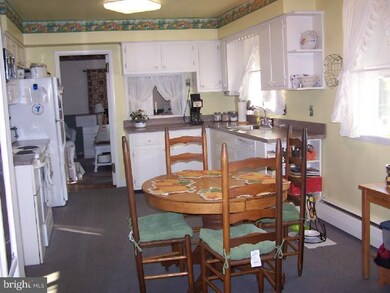 2810 Upper Ridge Rd, Pennsburg, PA 18073 - photo 6