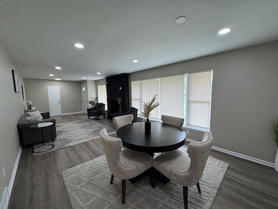 6910 Ash Ave, Gary, IN 46403 - photo 7