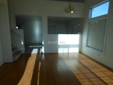 Property Photo. NEW LAMINATE FLOORYING