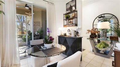 1685 Morning Sun Ln unit E-24, Naples, FL 34119 - photo 5