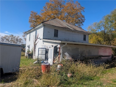 29015 Taylor Rd, Dennison, OH 44621 - photo 7