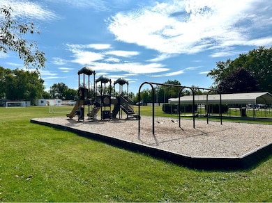 1083 E State Road 2 unit 446, La Porte, IN 46350 - photo 3