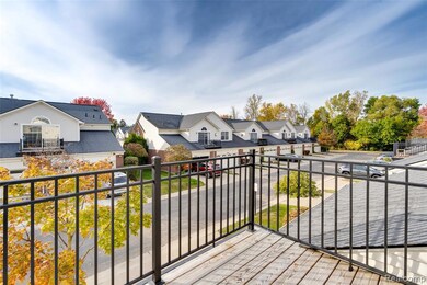 31204 Alexa Dr unit 210, Walled Lake, MI 48390 - photo 3