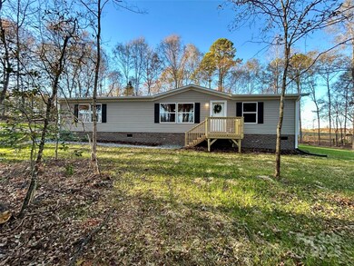 3336 Cliffside Rd, Mooresboro, NC 28114 - photo 2