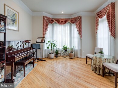 7213 White House Dr, Springfield, VA 22153 - photo 5