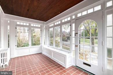 2402 Kentucky Ave, Baltimore, MD 21213 - photo 5