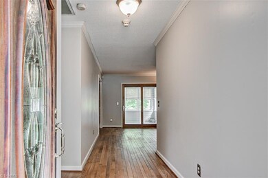 927 Rockcliff Terrace, Asheboro, NC 27205 - photo 4