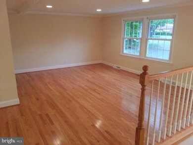 25995 Prospect Hill Rd, Mechanicsville, MD 20659 - photo 7